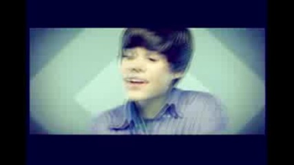 Justin Bieber - Толкова Специален 
