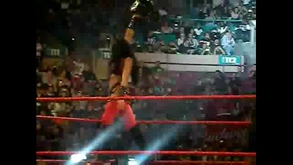 wwe melina split 