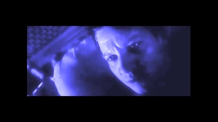 Великият герой Клинт Бартън / Ястребовото Око от филма Отмъстителите (2012)