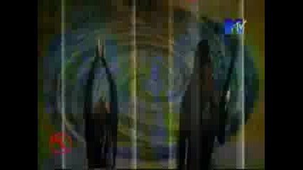 Axxis - Idolator