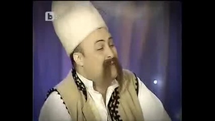 Комиците 04.02.2011 3/3