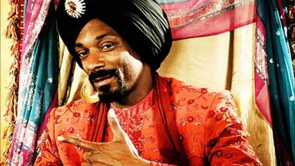 new 2011 Snoop dogg ft. Wiz khalifa - This Weed Is Mine