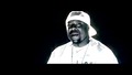 Ice Cube Ft. Doughboy, Omg, Maylay & W.c. - Ya'll Know How I Am (HD)