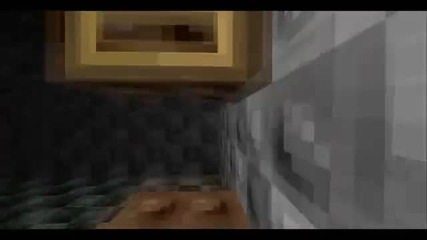 Lego_minecraft_texture_pack