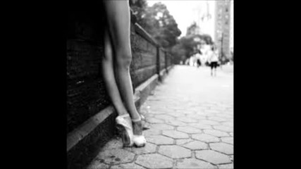 Navid Izadi - Ain't Got the Time (original Mix)