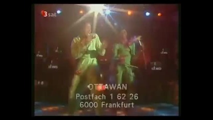 Ottawan - D.i.s.c.o.