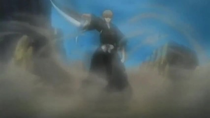 amv anime mix