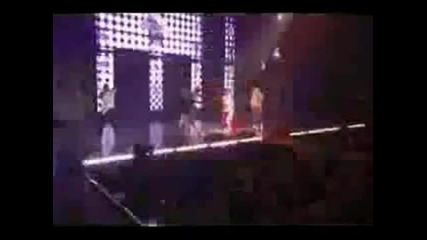 Eminem Funny Moments Dancing