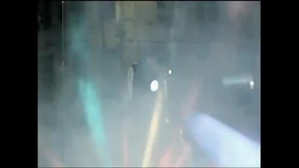Dee - Lux - Hot Hot Hot (hq) 