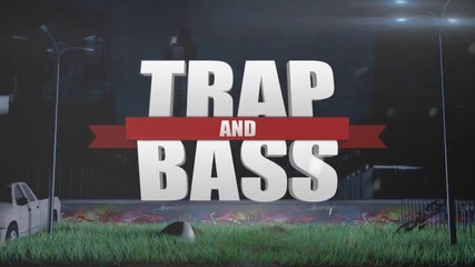 • Trap • Nato Feelz - Outlaw •