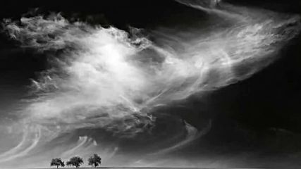 John Mayall and The Bluesbreakers - Mists Of Time