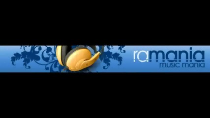 Малина Топ 10