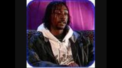 Kev Blaze - Watch How I Do This (with lyrics) 