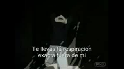 sasuke amv breath (espa 