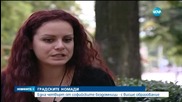 Сдружение твърди, че една четвърт от бездомниците са с висше образование