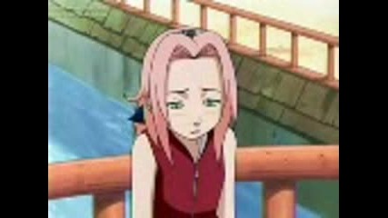 Naruto - Season 1 - Epizod 21