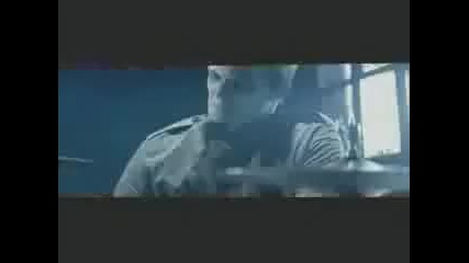 With My Mind - Cold - Psi - Ops - The Mindgate Conspiracy 