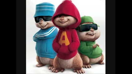 50 Cent - Get Up - (chipmunk Version)