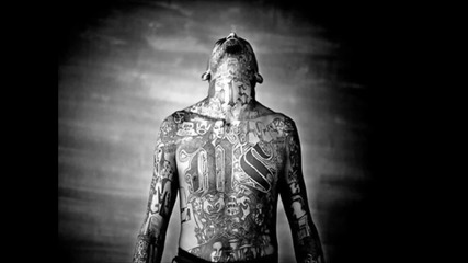 Hard Underground Rap Beat