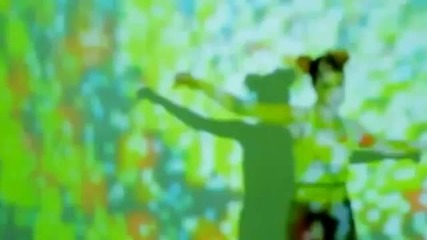 B.o.b - Airplanes ft.hayley Williams (official Video)