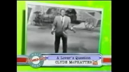 Oldies But Goodies 50s early 60s Rock Roll 