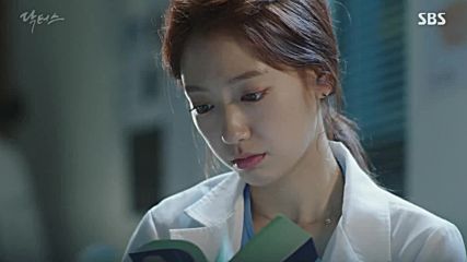 Doctors / Доктори E6 1/2