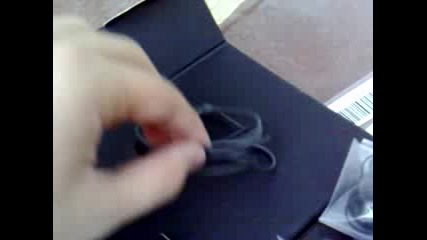 Sony Ericsson k800i