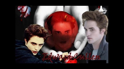 twilight saga 
