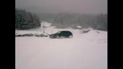Mov00180.3gp Off Roud Na M. Groba