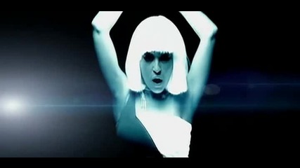 Kylie Minogue - Wow