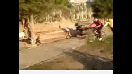 Lo6o Padane S Kolelo 4ast 2 ;)