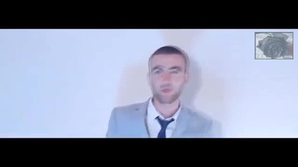 Ecco ft. Dossi - Ku je ti (official Video Hd)