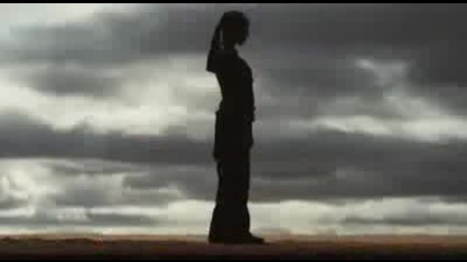 Sade - Soldier of Love 
