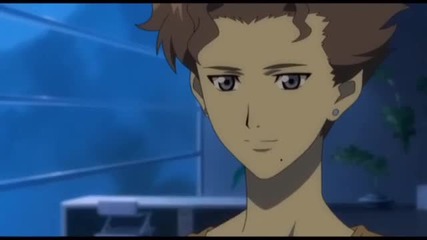 Igpx Immortal Grand Prix 11 ( s 1 e 11 )