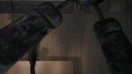 Devil May Cry 8 Bg Subs [high]