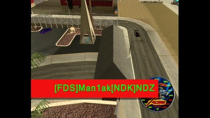 [fds]man1ak[ndk]ndz spec for Fds