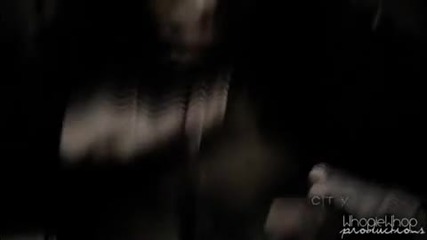 the vampire diaries • bye bye.promise not to cry