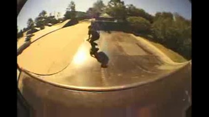 Josh Rio, Jack Crook, Pedro Day, element skateboards.