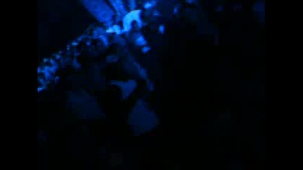 Parti
