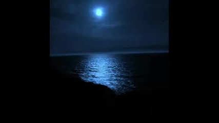 Earl Thomas Conley - Once In A Blue Moon