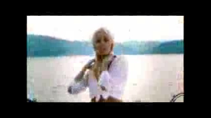 Six4one - If We All Give A Little