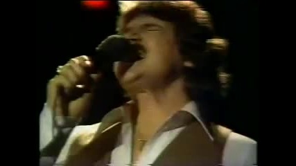 Toto - Ill Supply The Love 