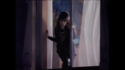 Дженифер Руш - You're My One And Only