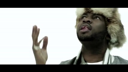 New ! Bigz Ft. Chipmunk, S.a.s, G Frsh - I Just Want The Paper