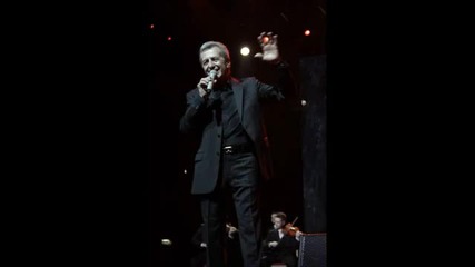 Miroslav Ilic-smej se smej