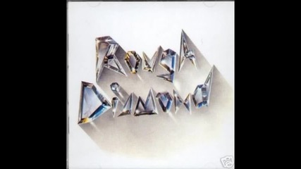 Rough Diamond - Rough Diamond 1977 [full album]