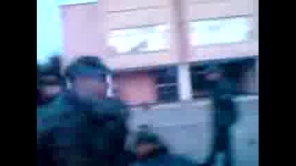 Редник Ex