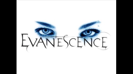 превод - Evanescence - Call Me When You`re Sober