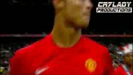 Cristiano Ronaldo - Already Missing You (goodbye Tribute)