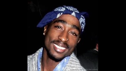 2pac-smile